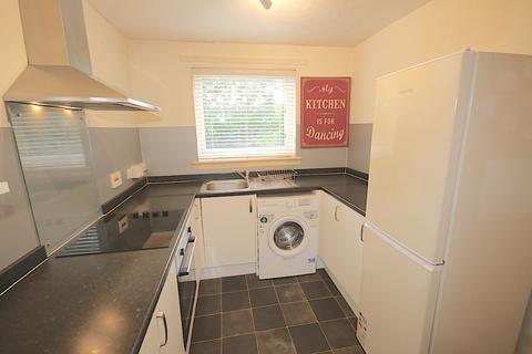 2 bedroom flat to rent, Westburn Middlefield, Edinburgh, EH14