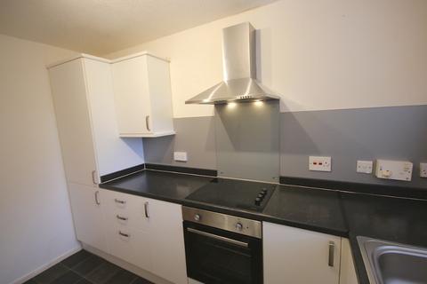 2 bedroom flat to rent, Westburn Middlefield, Edinburgh, EH14