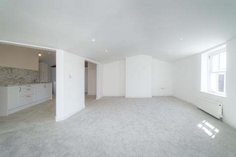 1 bedroom apartment for sale, Castle Street, Ashford, TN23