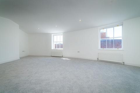 1 bedroom apartment for sale, Castle Street, Ashford, TN23