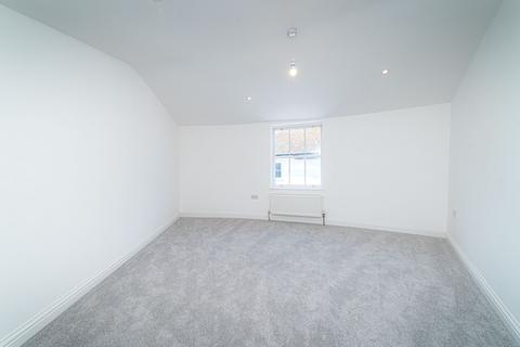 1 bedroom apartment for sale, Castle Street, Ashford, TN23