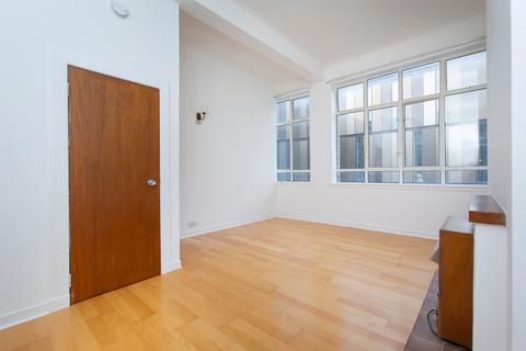 1 bedroom flat for sale - Flat 57 Lothian House, 124 Lothian Road, Edinburgh EH3 9DD
