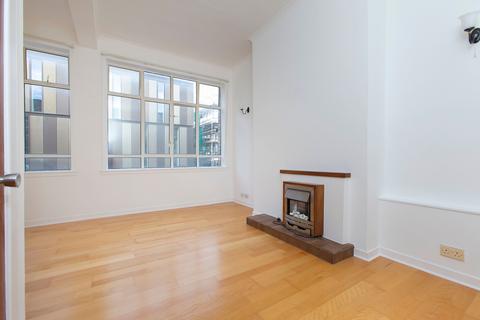 1 bedroom flat for sale - Flat 57 Lothian House, 124 Lothian Road, Edinburgh EH3 9DD