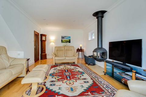 undefined, Station Road, Plumpton Green