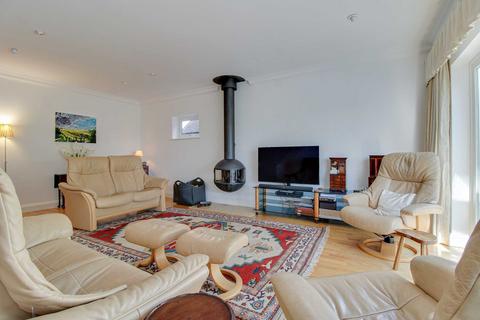 undefined, Station Road, Plumpton Green