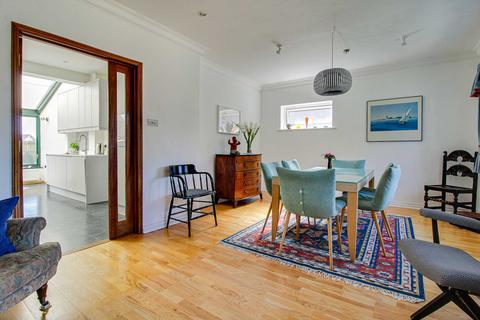 undefined, Station Road, Plumpton Green