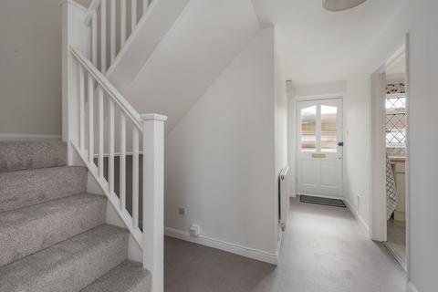 11 Hampton Close, Herne Bay, CT6 8BZ