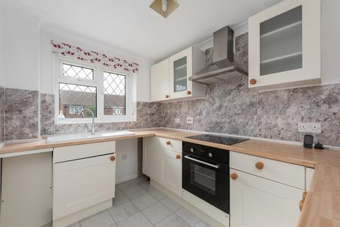 11 Hampton Close, Herne Bay, CT6 8BZ