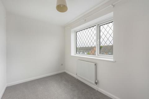 11 Hampton Close, Herne Bay, CT6 8BZ