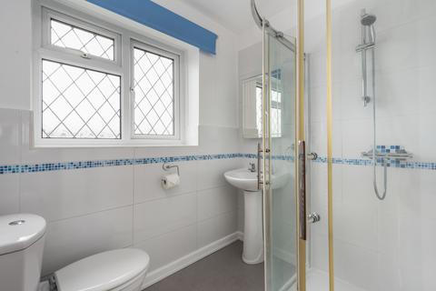 11 Hampton Close, Herne Bay, CT6 8BZ