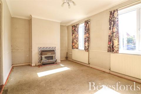 16 Kidder Road, Rayne, Braintree, CM77 6TN