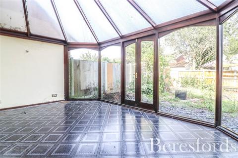 16 Kidder Road, Rayne, Braintree, CM77 6TN