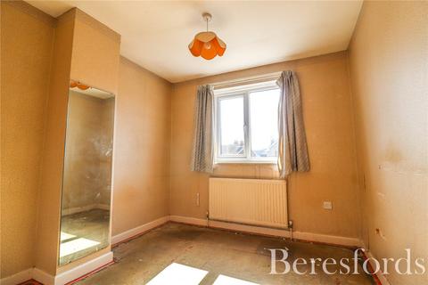 16 Kidder Road, Rayne, Braintree, CM77 6TN