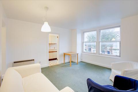 40b Derwentwater Road, Acton, London, W3 6DF