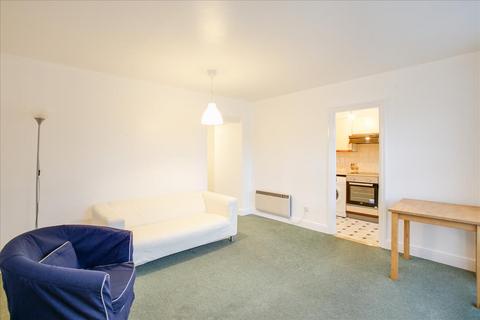 40b Derwentwater Road, Acton, London, W3 6DF