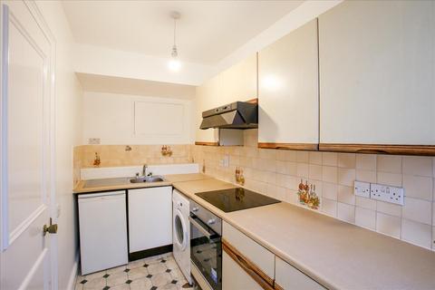 40b Derwentwater Road, Acton, London, W3 6DF