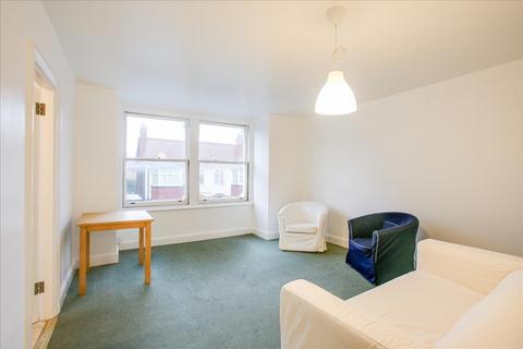 40b Derwentwater Road, Acton, London, W3 6DF