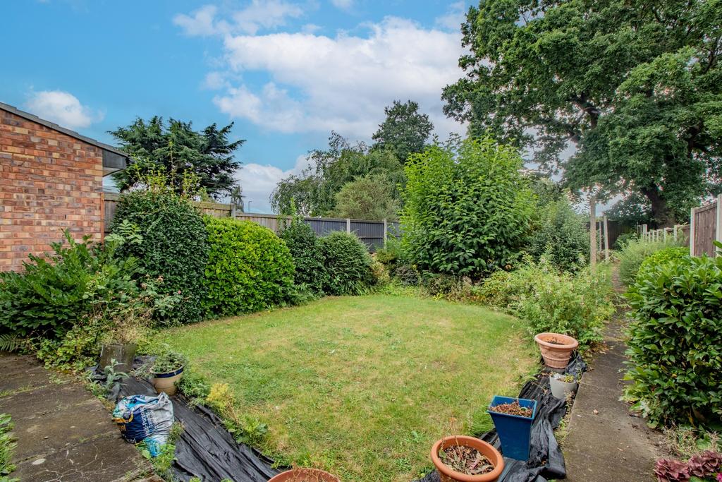 47 briar gate-27e