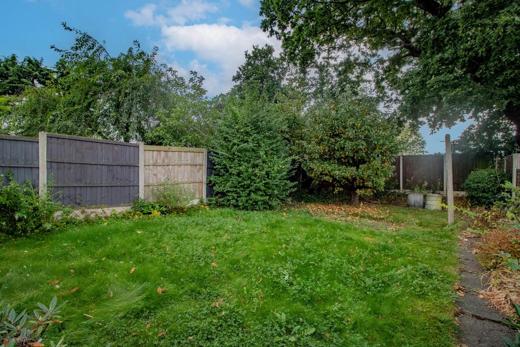 47 briar gate-31e