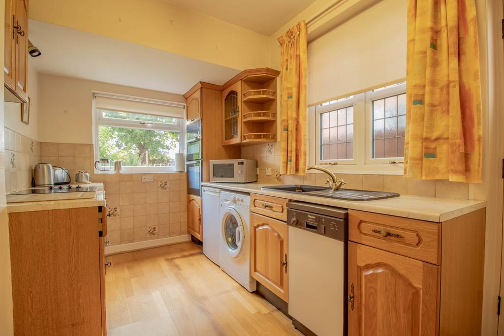 47 briar gate-10