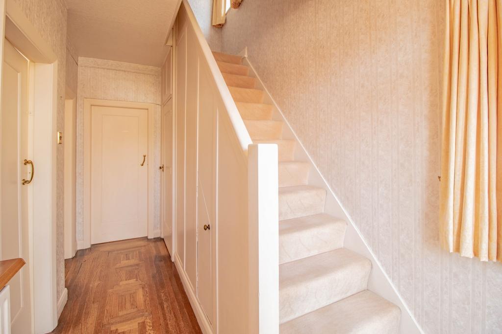 47 briar gate-1