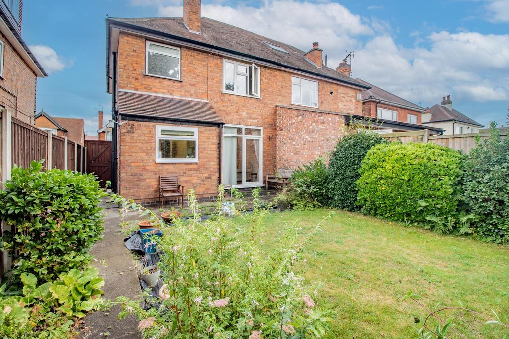 47 briar gate-29e