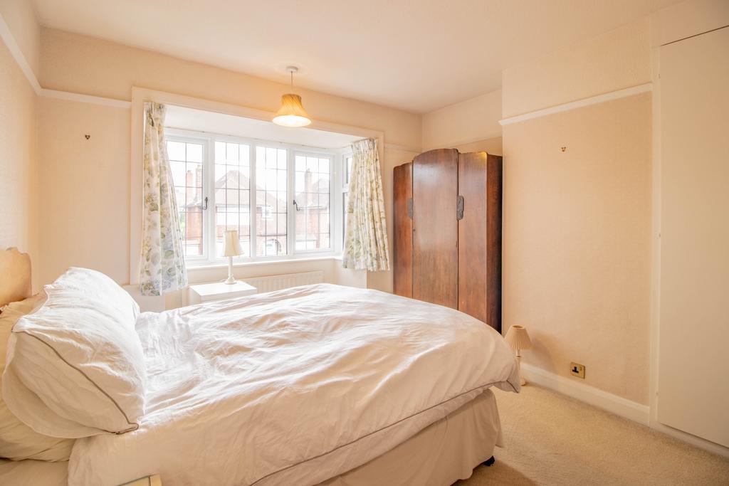47 briar gate-17