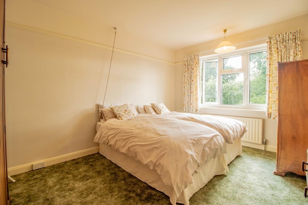 47 briar gate-22