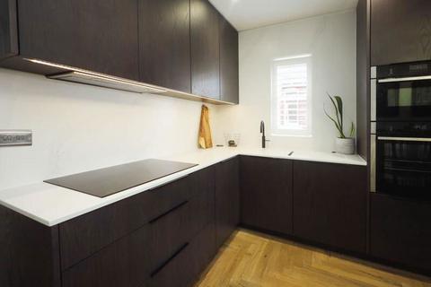 Flat 3, 1 Bryanstone Road, Bournemouth, BH3 7JE
