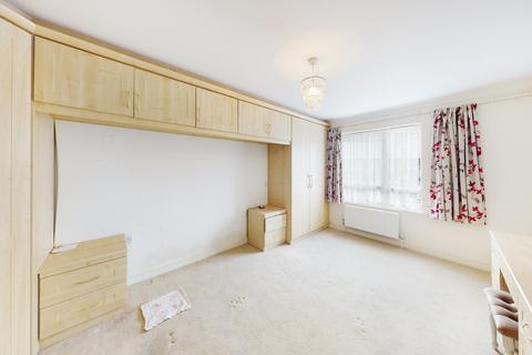 2 bedroom apartment for sale, Patrons Way East, Denham Garden Village, Denham, Buckinghamshire, UB9