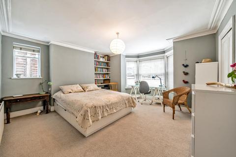 2 bedroom flat for sale - Rosendale Road, West Dulwich