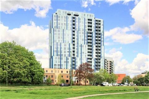1 bedroom flat for sale - K D Tower, Cotterells, Hemel Hempstead, Hertfordshire, HP1 1AU