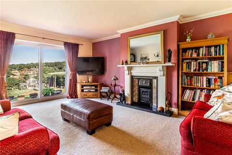 4 bedroom property for sale, Danesbury Cottages, Danesbury Park Road, Welwyn, Hertfordshire