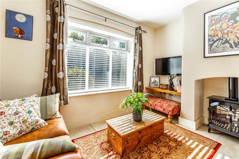 4 bedroom property for sale, Danesbury Cottages, Danesbury Park Road, Welwyn, Hertfordshire