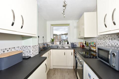 2 bedroom flat for sale - Wendover Road, Chidham Park, Havant, Hampshire