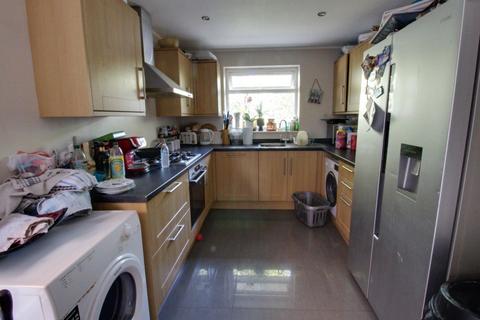 4 bedroom detached house for sale - GLADYS AVENUE, COWPLAIN