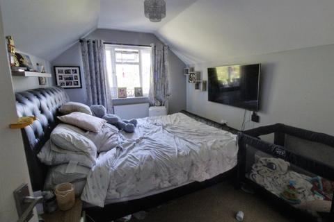 4 bedroom detached house for sale - GLADYS AVENUE, COWPLAIN
