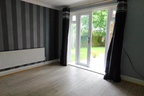 14 Daffodil Close, Blackhall Colliery, Hartlepool, TS27 4NU