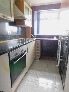 14 Daffodil Close, Blackhall Colliery, Hartlepool, TS27 4NU