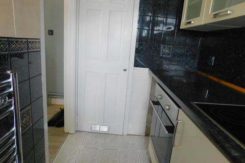 14 Daffodil Close, Blackhall Colliery, Hartlepool, TS27 4NU
