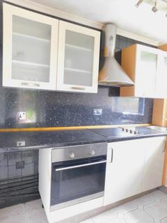 14 Daffodil Close, Blackhall Colliery, Hartlepool, TS27 4NU