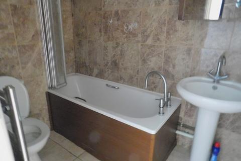 14 Daffodil Close, Blackhall Colliery, Hartlepool, TS27 4NU