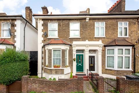 1 bedroom apartment for sale, Shardeloes Road, New Cross, SE14