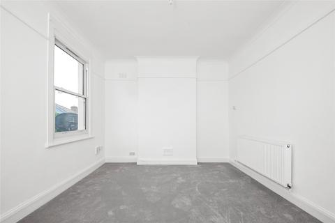 1 bedroom apartment for sale, Shardeloes Road, New Cross, SE14