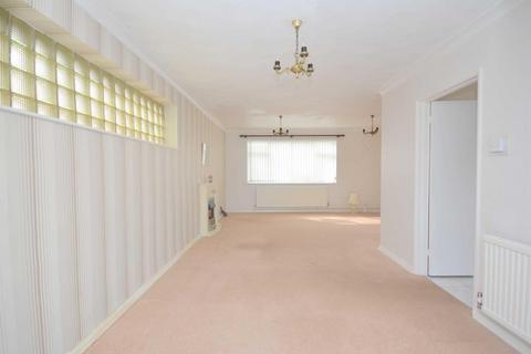 3 bedroom detached house for sale - Epple Road, Birchington