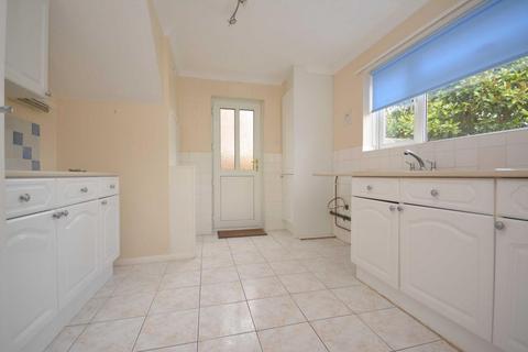 3 bedroom detached house for sale - Epple Road, Birchington