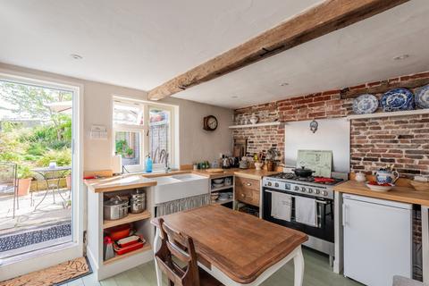 2 bedroom house for sale, Ixworth, Suffolk