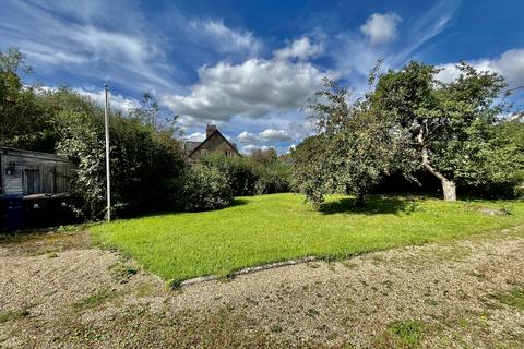 11 Bittles Green, Motcombe, Shaftesbury, SP7 9NX