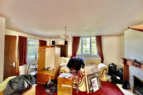 11 Bittles Green, Motcombe, Shaftesbury, SP7 9NX