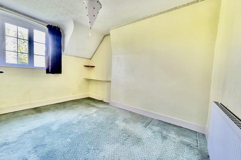 11 Bittles Green, Motcombe, Shaftesbury, SP7 9NX